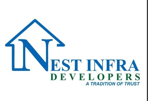 Nest Infra Developers - A Tradition of Trust